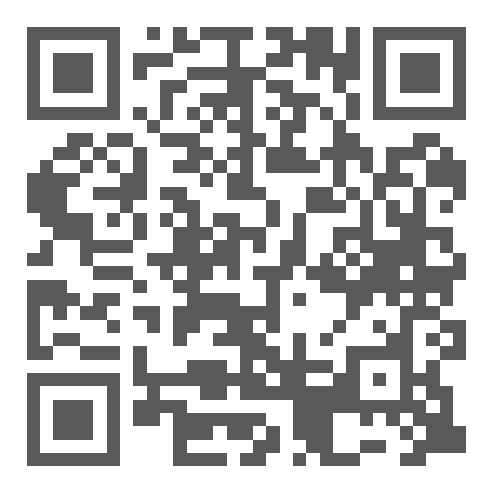 QR code do app